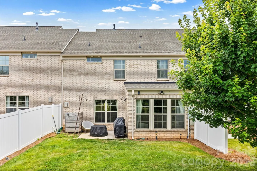 4008 Woodsmill Road Fort Mill, SC 29707
