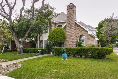 18653 Vista Del Sol