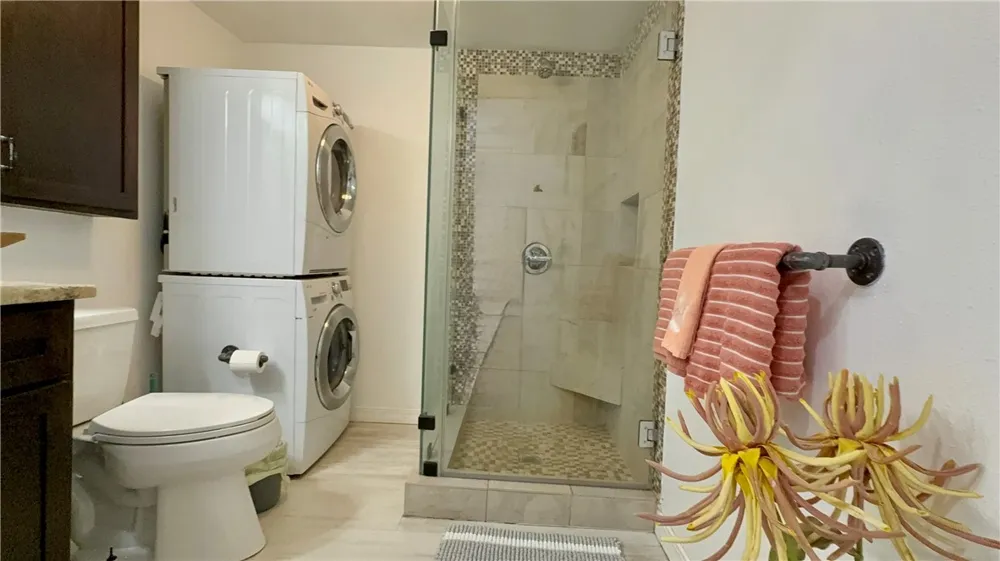 3938 Surfside Boulevard #1132 Corpus Christi, TX 78402