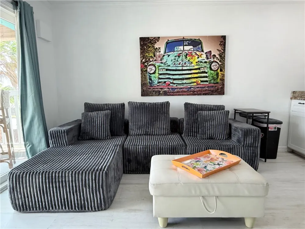 3938 Surfside Boulevard #1132 Corpus Christi, TX 78402
