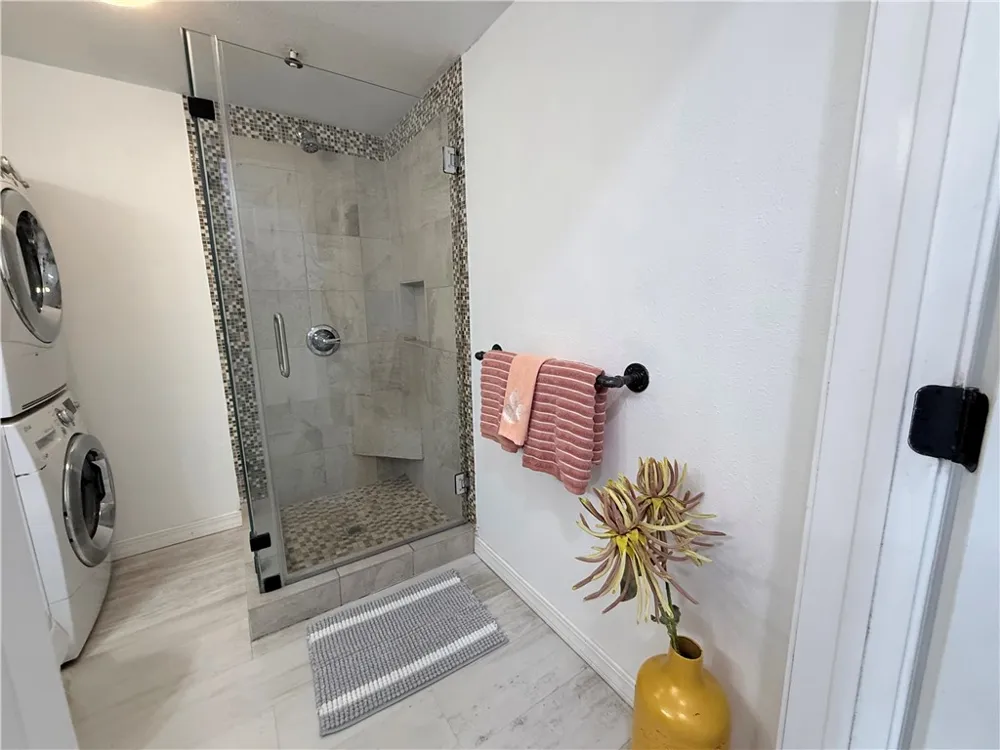 3938 Surfside Boulevard #1132 Corpus Christi, TX 78402