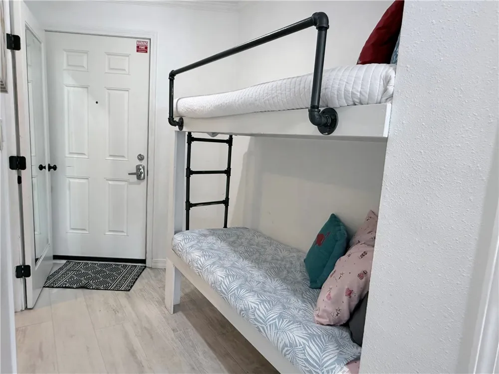 3938 Surfside Boulevard #1132 Corpus Christi, TX 78402