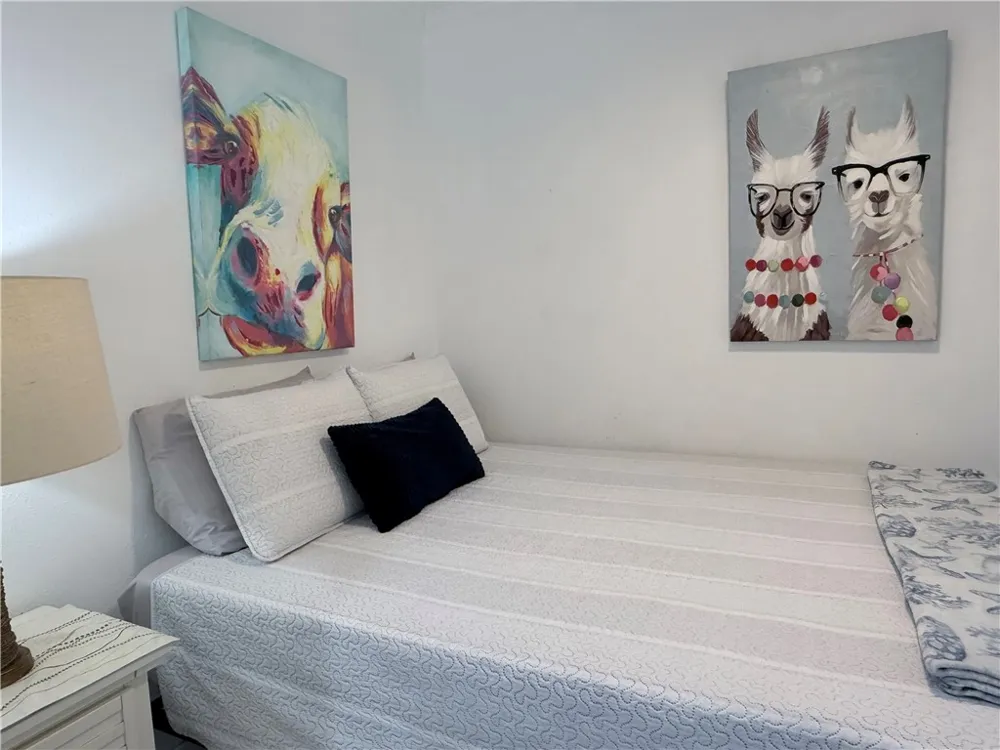 3938 Surfside Boulevard #1132 Corpus Christi, TX 78402