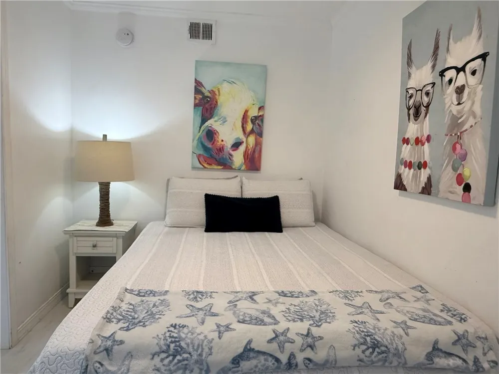3938 Surfside Boulevard #1132 Corpus Christi, TX 78402