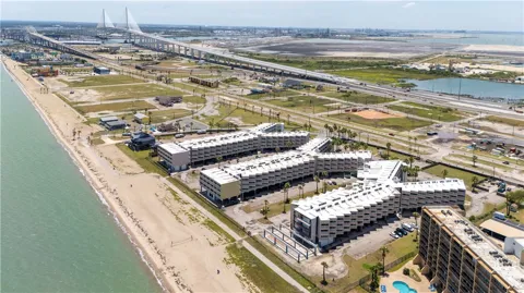 3938 Surfside Boulevard #1132