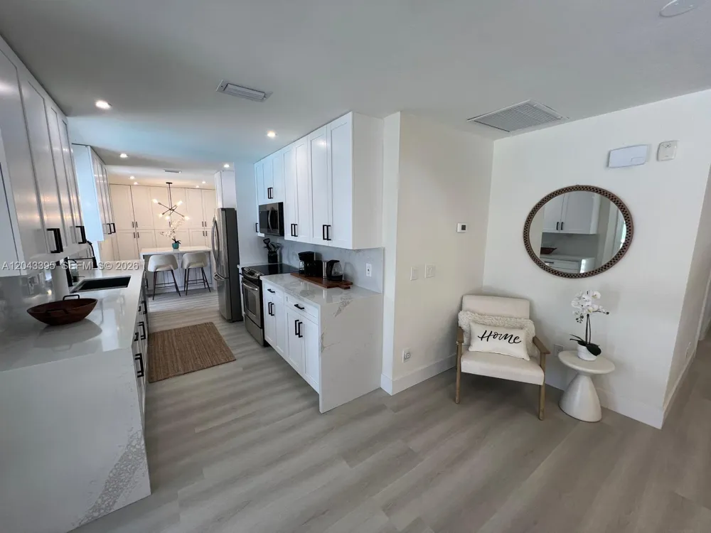 503 Jackson Lehigh Acres, FL 33972