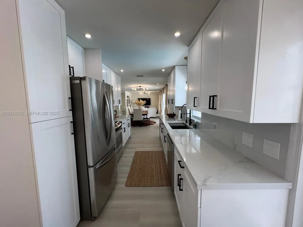 503 Jackson Lehigh Acres, FL 33972