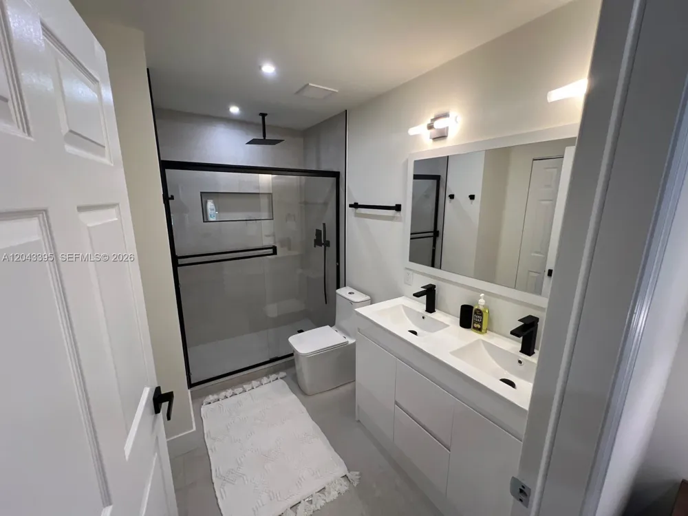 503 Jackson Lehigh Acres, FL 33972