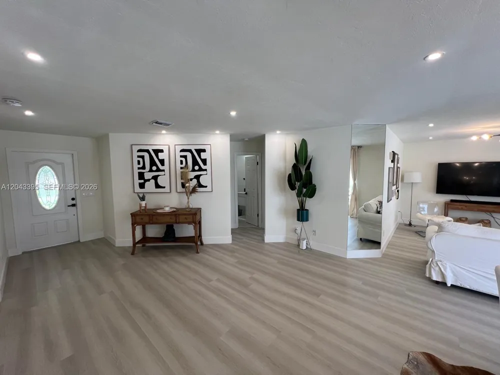 503 Jackson Lehigh Acres, FL 33972