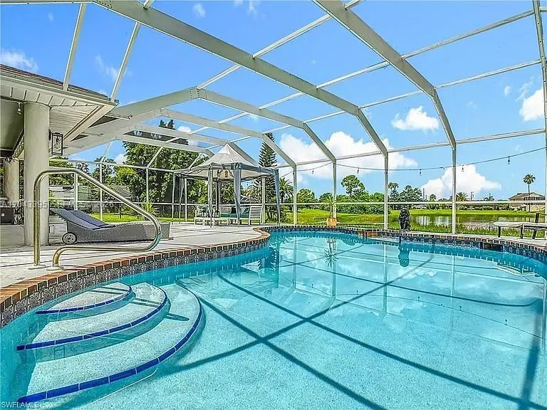 503 Jackson Lehigh Acres, FL 33972