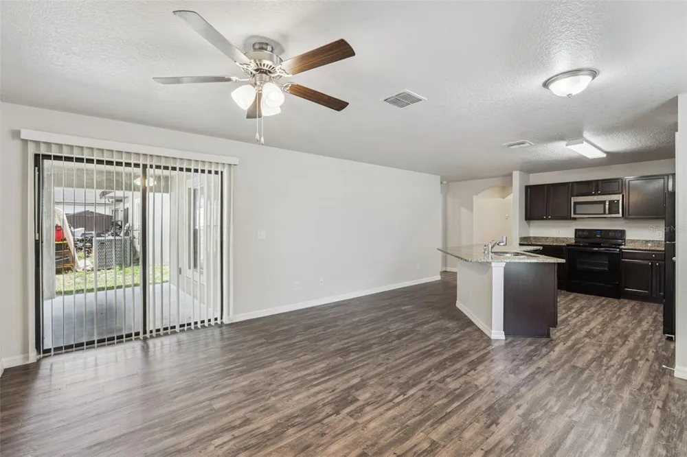 2222 CASPIAN DRIVE Lakeland, FL 33805