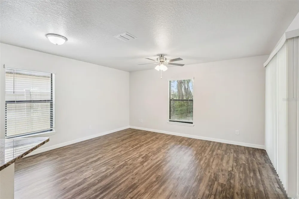 2222 CASPIAN DRIVE Lakeland, FL 33805