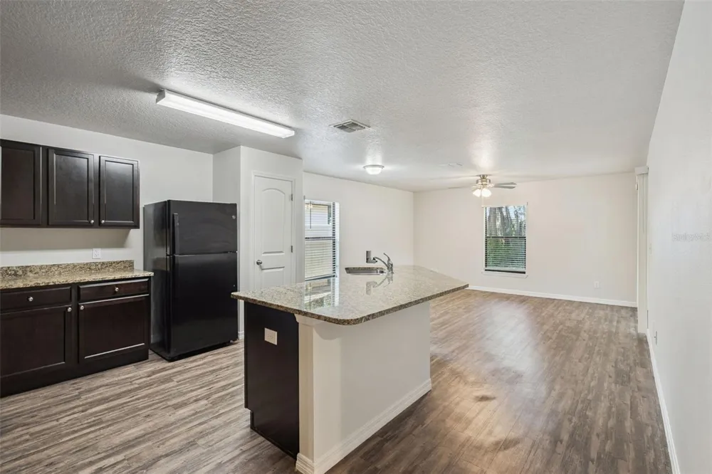 2222 CASPIAN DRIVE Lakeland, FL 33805