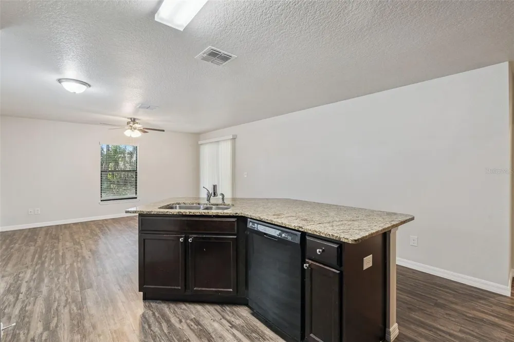 2222 CASPIAN DRIVE Lakeland, FL 33805