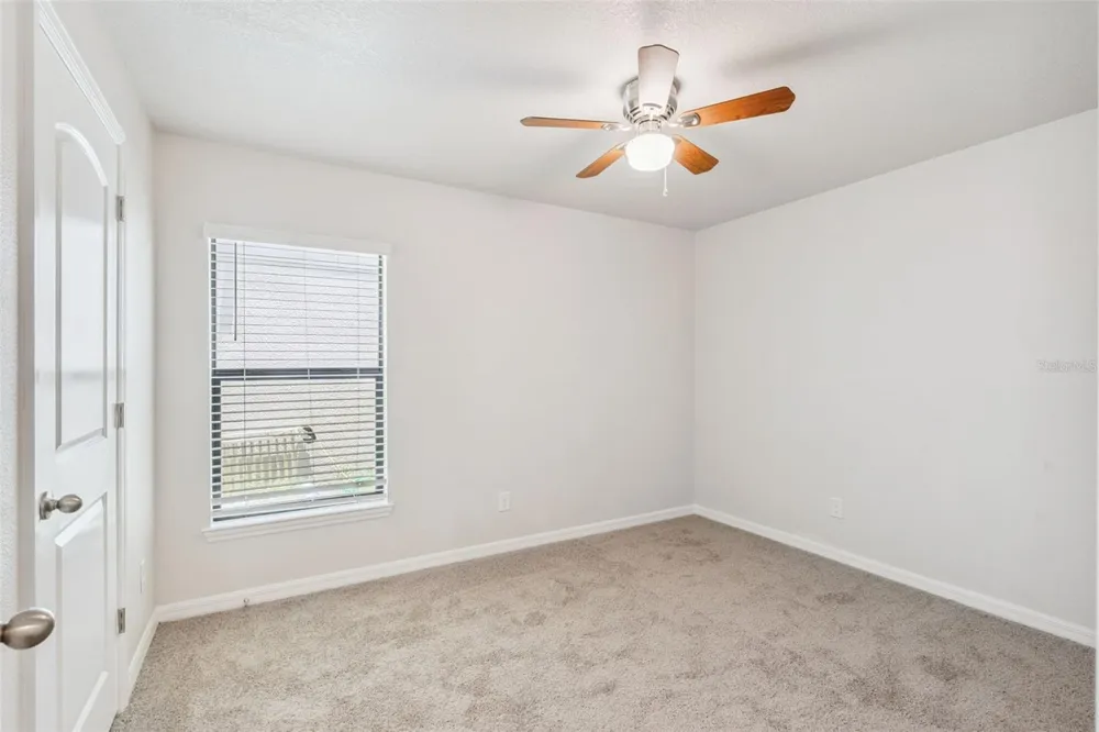 2222 CASPIAN DRIVE Lakeland, FL 33805