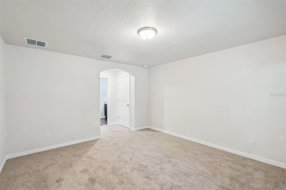 2222 CASPIAN DRIVE Lakeland, FL 33805