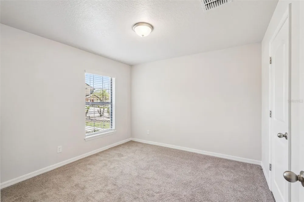 2222 CASPIAN DRIVE Lakeland, FL 33805