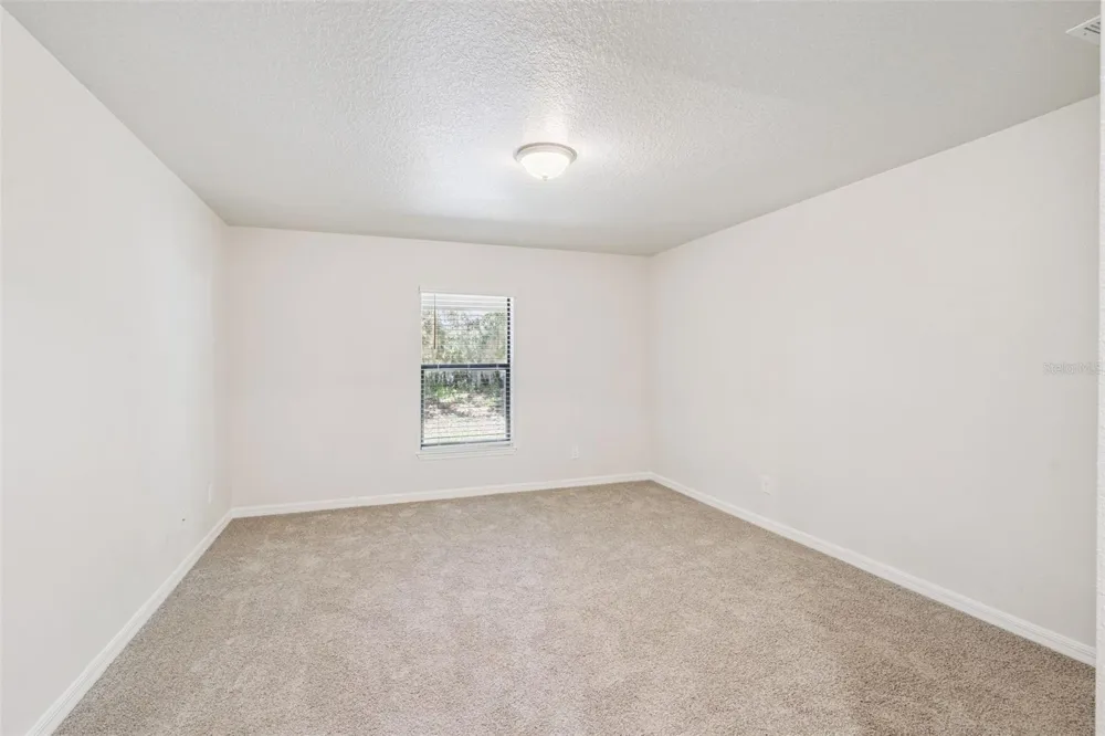 2222 CASPIAN DRIVE Lakeland, FL 33805