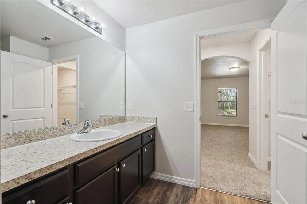 2222 CASPIAN DRIVE Lakeland, FL 33805