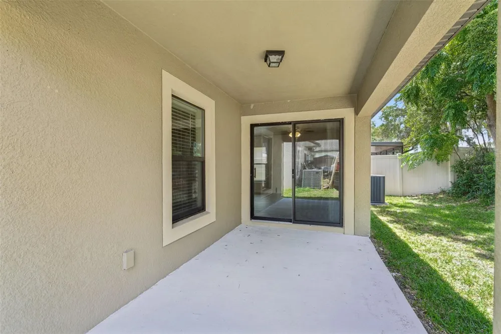2222 CASPIAN DRIVE Lakeland, FL 33805