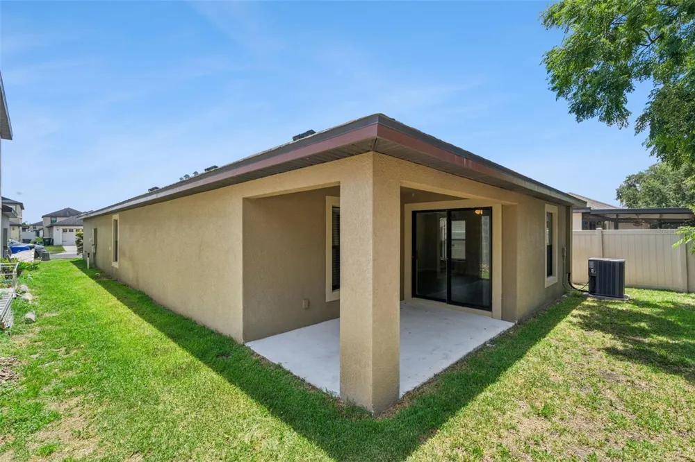 2222 CASPIAN DRIVE Lakeland, FL 33805