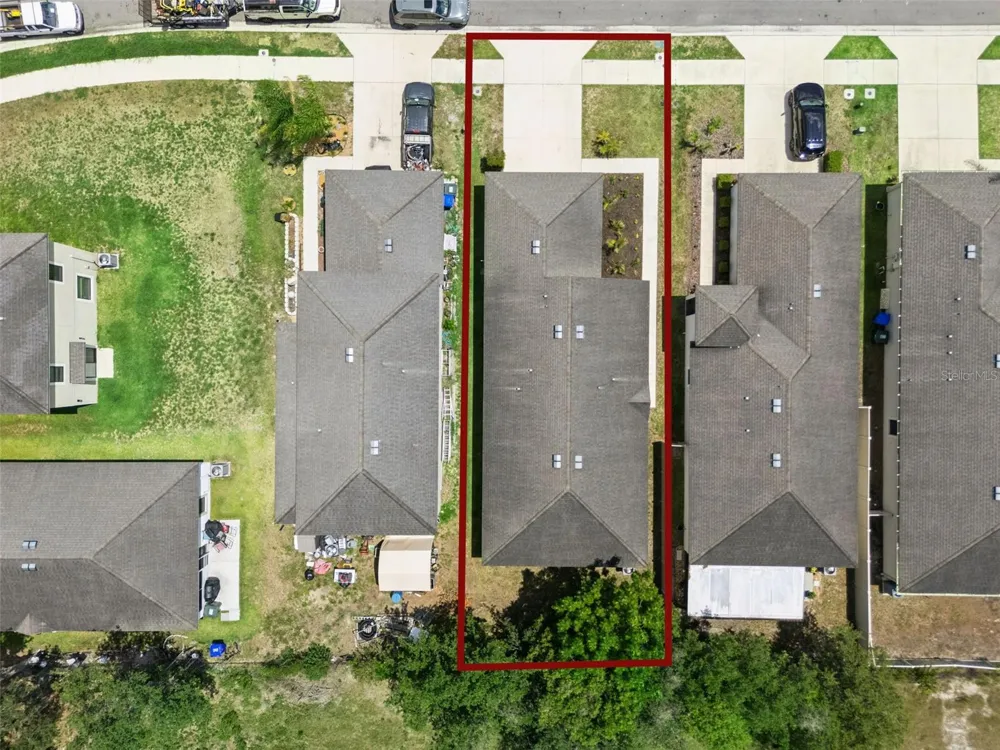 2222 CASPIAN DRIVE Lakeland, FL 33805