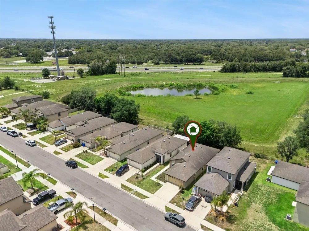 2222 CASPIAN DRIVE Lakeland, FL 33805