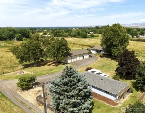 84903 & 84895 Lyle Lane