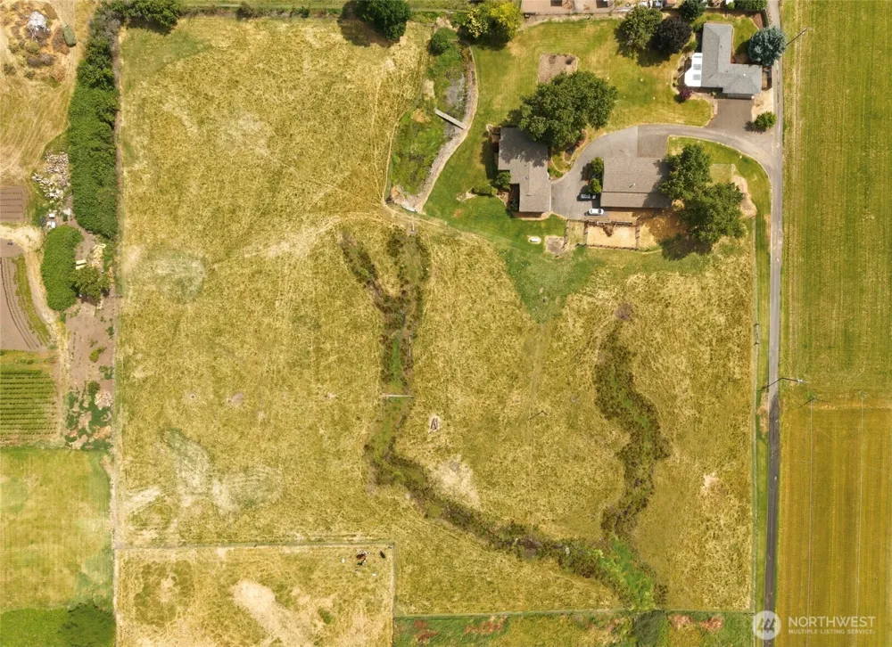 84903 & 84895 Lyle Lane Milton-Freewater, OR 97862