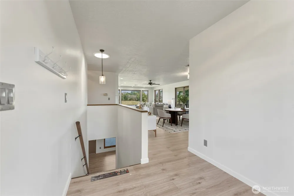 84903 & 84895 Lyle Lane Milton-Freewater, OR 97862