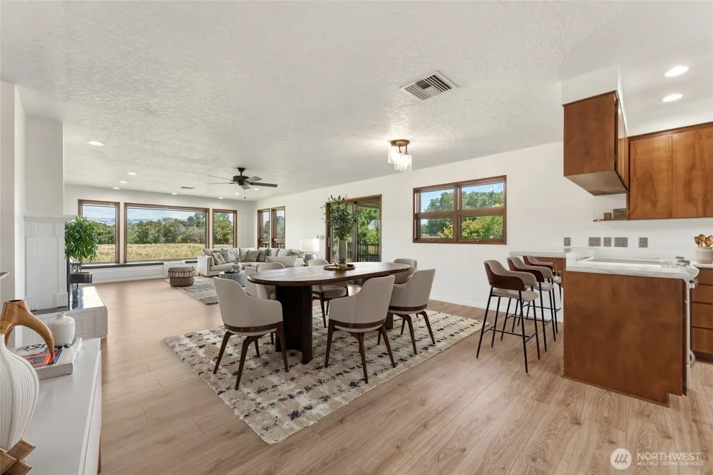 84903 & 84895 Lyle Lane Milton-Freewater, OR 97862