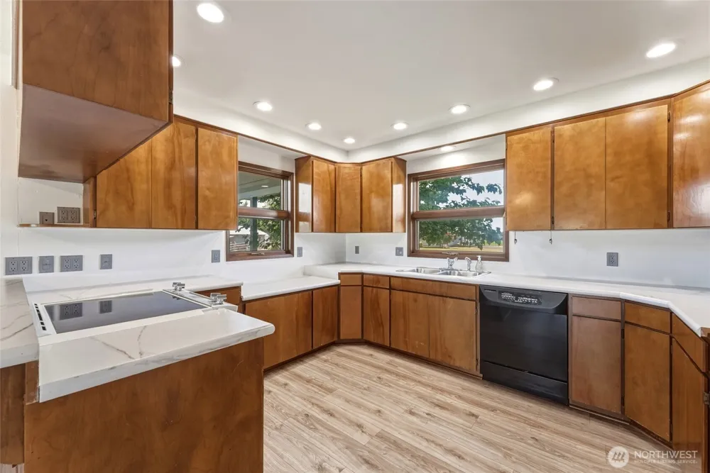 84903 & 84895 Lyle Lane Milton-Freewater, OR 97862