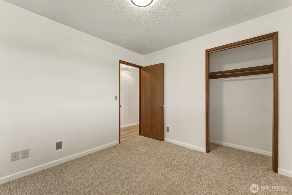 84903 & 84895 Lyle Lane Milton-Freewater, OR 97862