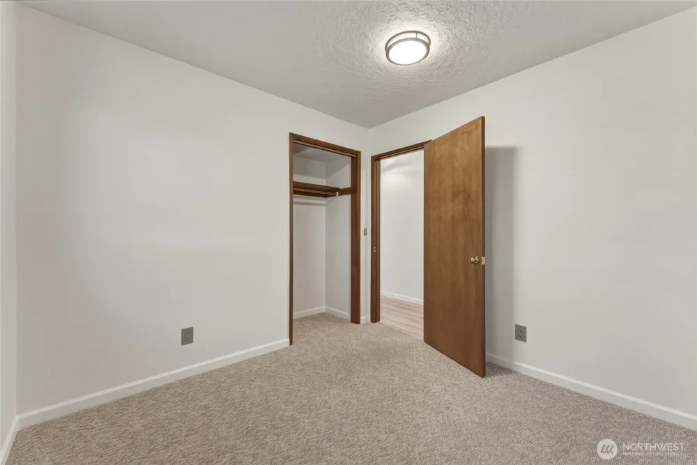 84903 & 84895 Lyle Lane Milton-Freewater, OR 97862