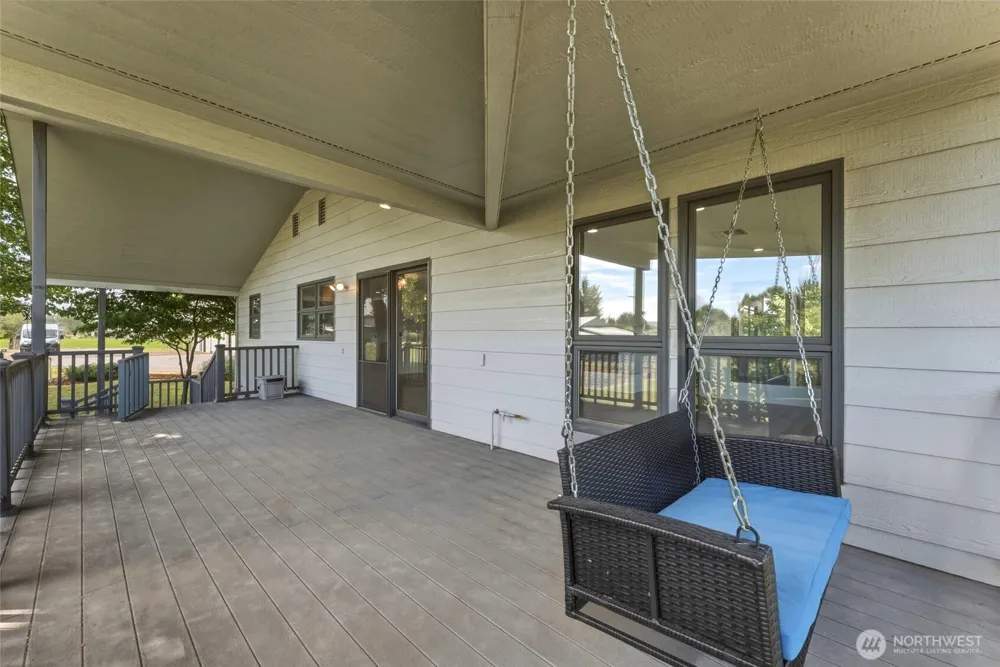 84903 & 84895 Lyle Lane Milton-Freewater, OR 97862
