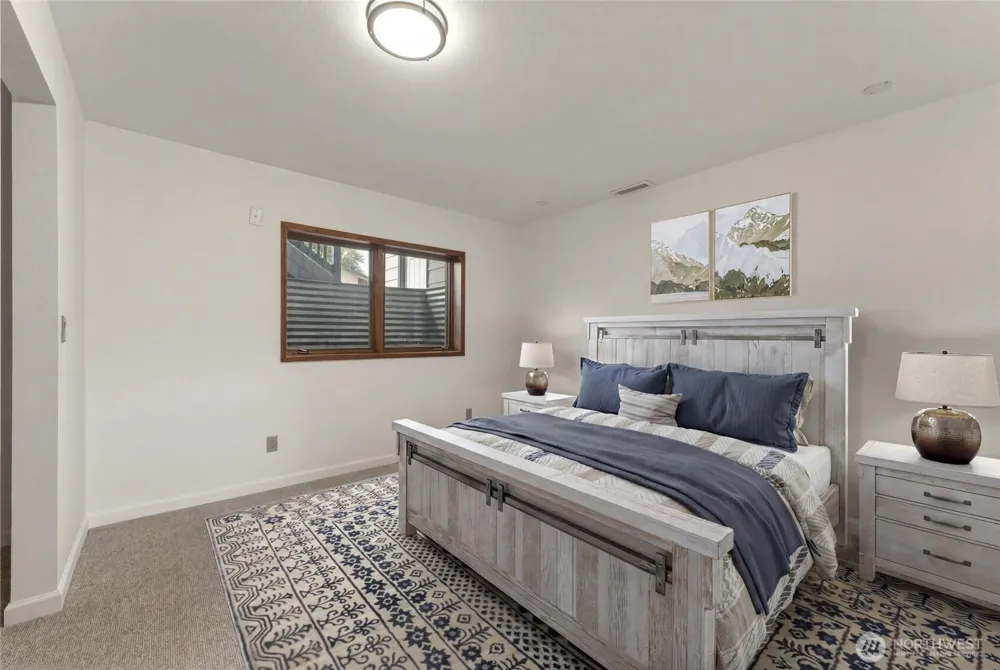 84903 & 84895 Lyle Lane Milton-Freewater, OR 97862