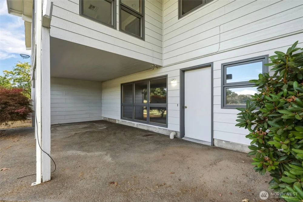 84903 & 84895 Lyle Lane Milton-Freewater, OR 97862