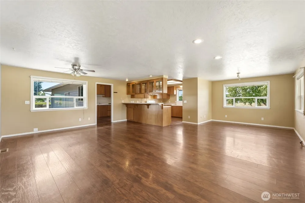 84903 & 84895 Lyle Lane Milton-Freewater, OR 97862