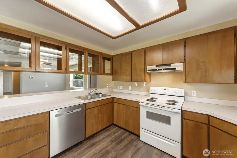 84903 & 84895 Lyle Lane Milton-Freewater, OR 97862