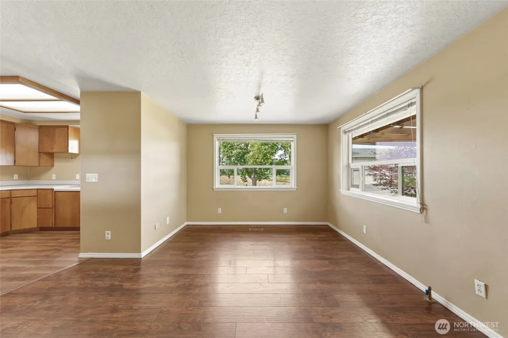 84903 & 84895 Lyle Lane Milton-Freewater, OR 97862