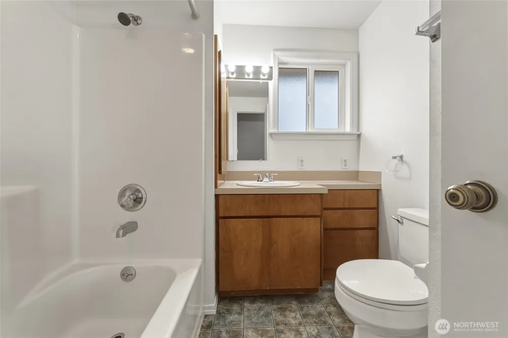 84903 & 84895 Lyle Lane Milton-Freewater, OR 97862