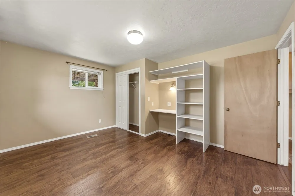 84903 & 84895 Lyle Lane Milton-Freewater, OR 97862