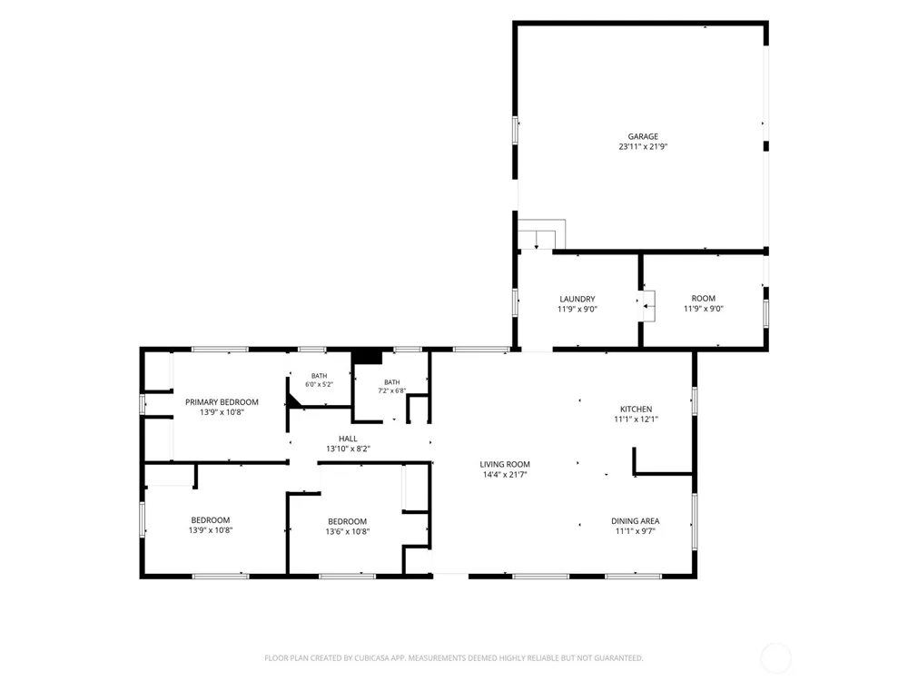 84903 & 84895 Lyle Lane Milton-Freewater, OR 97862
