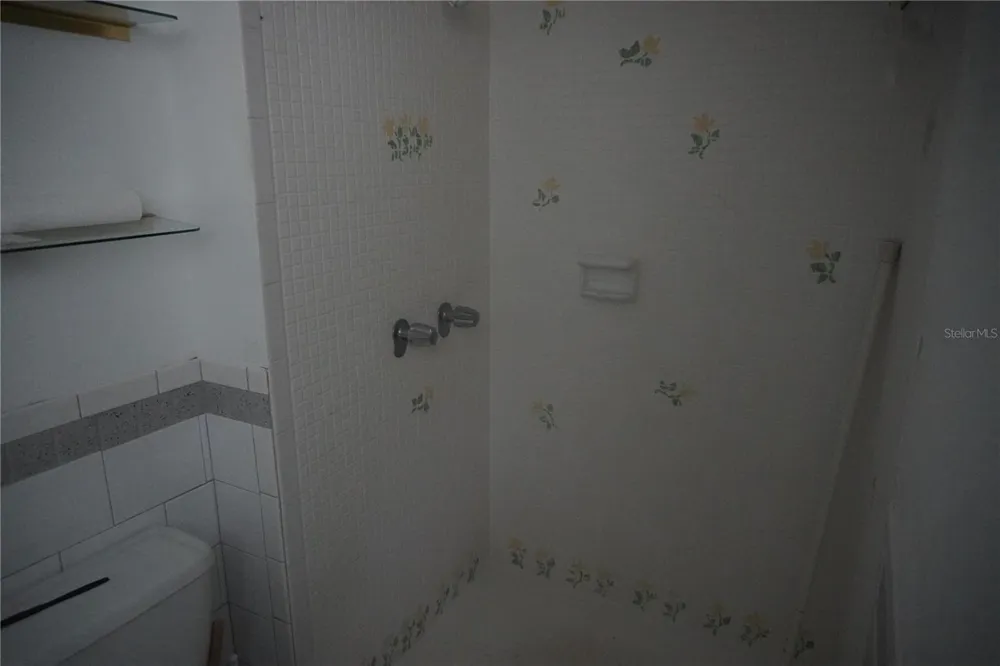 333 LAKE HOWARD DRIVE NW #303A Winter Haven, FL 33880