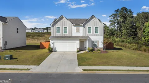 157 Casteel LN