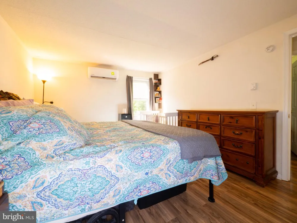 1001 BIFROST WAY Linden, VA 22642