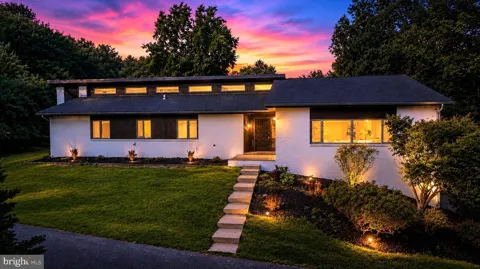 3421 GRIER NURSERY ROAD