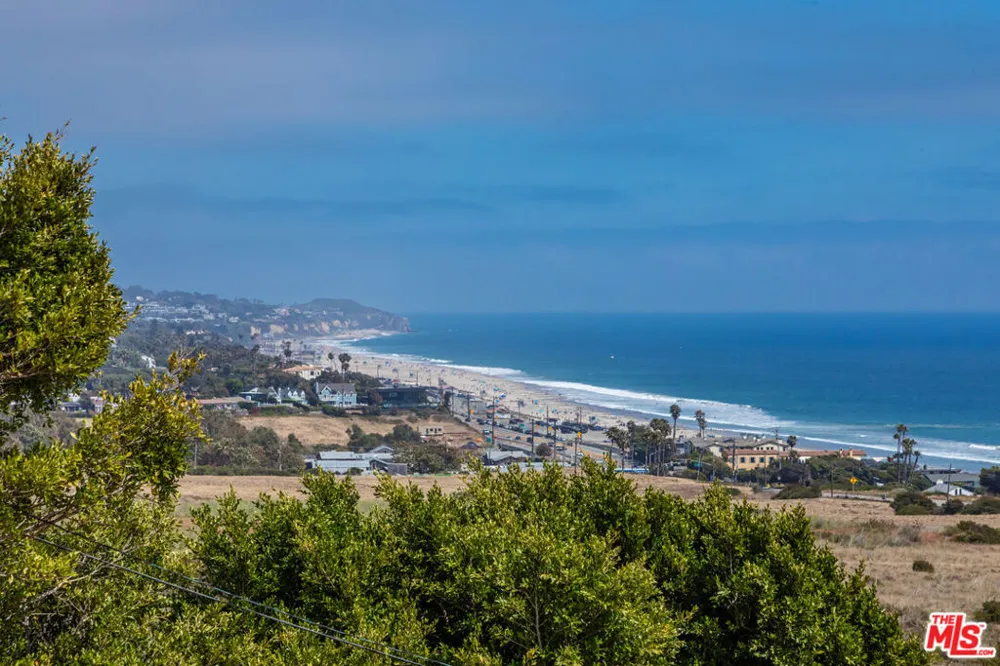 31113 Bailard Road #A Malibu, CA 90265