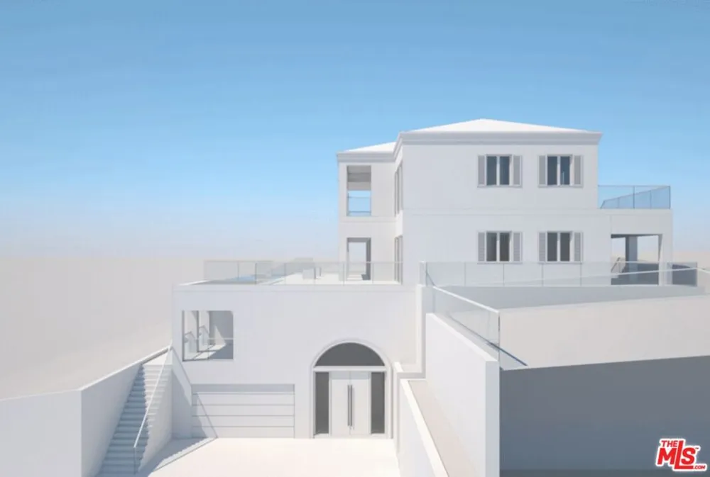 31113 Bailard Road #A Malibu, CA 90265