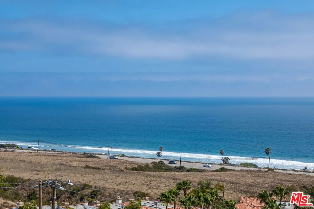 31113 Bailard Road #A Malibu, CA 90265